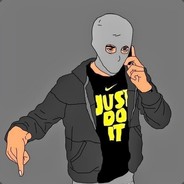 Лучший блядььь