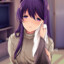 Yuri