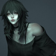 NARCISSISTIC INSOMNIUM