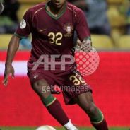 [Want3d] #Prof Killer[DK]