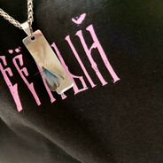 bre_zhnev - steam id 76561198775040365