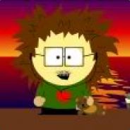 Olsparky - steam id 76561197965759898