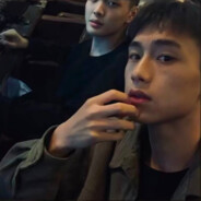 心事不在脸上lz