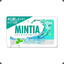 Mintia