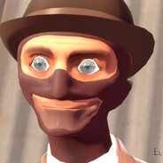 Steam Avatar