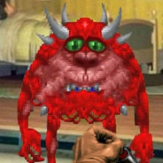 Purple bhop's Steam avatar