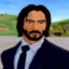 John Wick