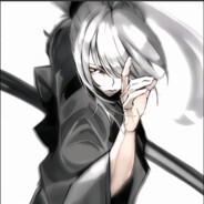 卖姑娘的大火柴