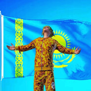 VIP QAZAQ