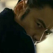 大司马☆恐怖鼢孖