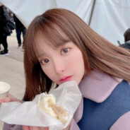 广东最后一只土狗