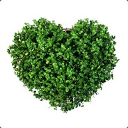 你可以做我女朋友吗