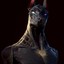 Anubis047