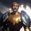 GoldenJet