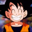 Goten