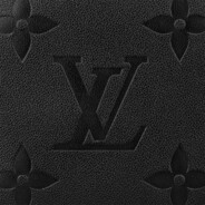 Bankers - steam id 76561199236358966