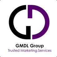 gmdl