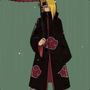 哦咧哇一级哈马达啦