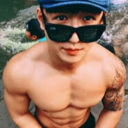 Gim  with   a  J
