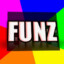 ★|FunZ