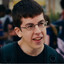 mclovin