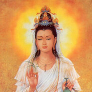 観音ボサツofficial