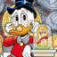 Scrooge McDrunk