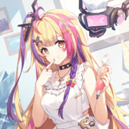 台湾永远属于China