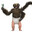 PuppyMonkeyBaby avatar