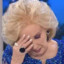 MIRTHA LEGRAND