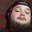 gregdoesYT_2013