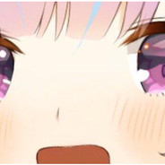 六式奥义 铁块·嘴