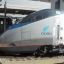 Acela5