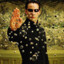 Neo