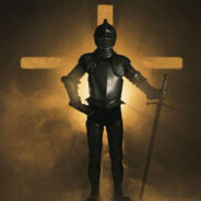 יֵשׁוּעַ (Dad)