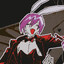 VS_Lilith