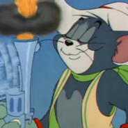 西部神枪手Tφm丶🤠