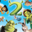 Shrek2DVD