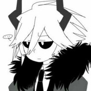 Tenebrosity