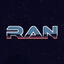 ꧁Ran꧂