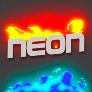 NeoN