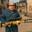 Danny Devito