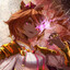 T.M. Opera O's avatar