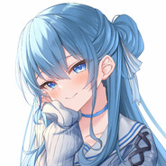 Lewds