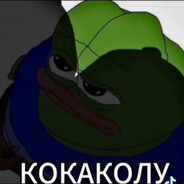 Жмихіч