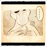 好色大叔达克先森