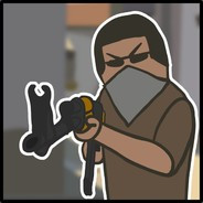 teqU - steam id 76561198169293185