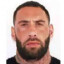 Fábio &quot;Cigano&quot; Loureiro