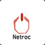 NeTroc