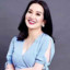 Kris Aquino